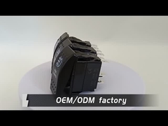 रॉक स्विच