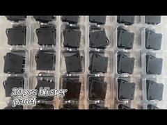 रॉक स्विच