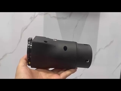 V2l कनेक्टर Ev डिस्चार्ज डिस्चार्ज V2l लोड करने के लिए वाहन प्रकार 2 V2L एडाप्टर